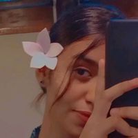 shivika_chand0