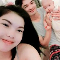 เสียงต้นฉบับ - ꧁༒ဢွၼ်ႇလႅင်းလမ်ပွတ်ႇ༒꧂