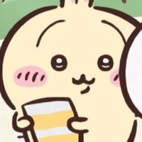 original sound - Orion’s node tickler💚