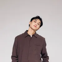 original sound - bimosoul