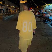 extra_guy16shalev