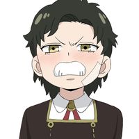 dango1107