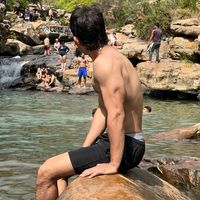 breyes_2