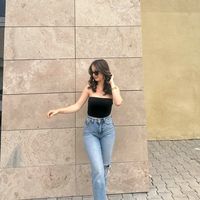 melisshhn
