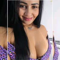 elainefaleiros1