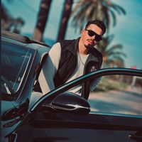 fadi.mejry