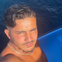 mustaphameraoubi_peche