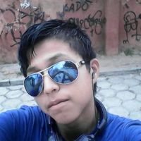sonido original