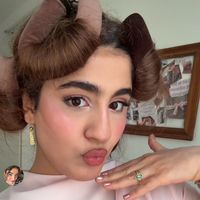 zainabaljboury