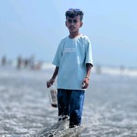 safayetchowdhury15