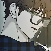 original sound - wqtvcirr