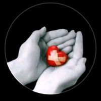 เสียงต้นฉบับ - Thakeaw 💔