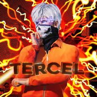 オリジナル楽曲 - Spins Tercel