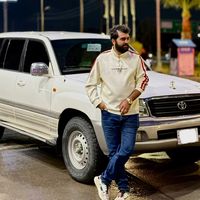 danar_cars_
