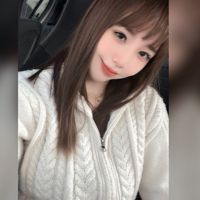 原聲 - 🥤奶茶愛喝奶茶🥤