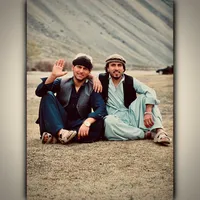 original sound - masood__66