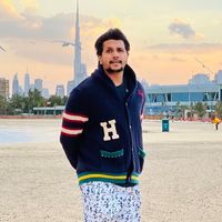rrv__dxb