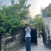 susma.gurr