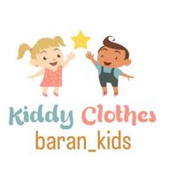 baran._.kids2