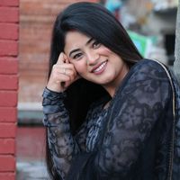 ansamaharjan3306