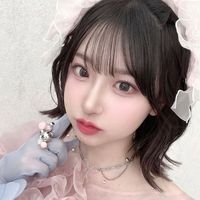 オリジナル楽曲 - 加 藤 樺 恋 👼🏻 🩵ྀི