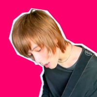 เสียงต้นฉบับ - GLAR