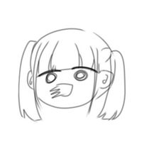 nyonyonyo.0