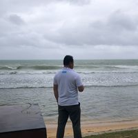 chhimi_dorji
