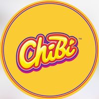 оригінальний аудіозапис