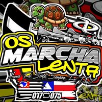 osmachalenta.ba