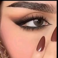 user9193791819595