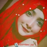 original sound - (ကော့ကရိတ်သူ)Somiee👸