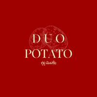 original sound - duopotato05