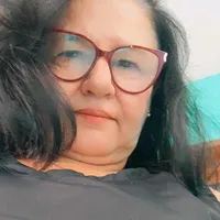 original sound - creuzamartins28