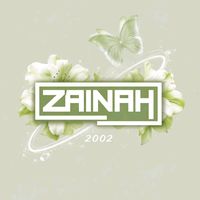 بشاره مولود بدون موسيقى