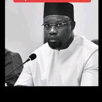 mbayangsaliou0
