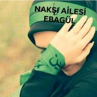 orijinal ses