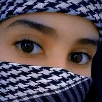 boqoradareershiiqa