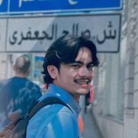 _nuaiman.03