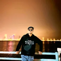 original sound - m.r___yadav2