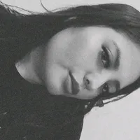 original sound - lucesita..8