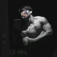 skinnyurishby