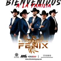 elconjuntofenix