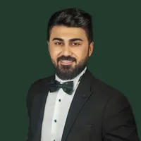 original sound - hanasabirr