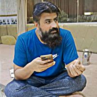 ahmadhasnain332