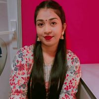 gayathiri963