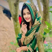 original sound - queen_rabeya_24