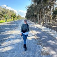 marwaehab5