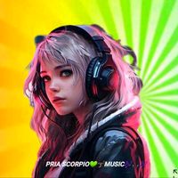 suara asli - SCORPIO MUSIC🇷🇺🇮🇩🇪🇦☬꧂