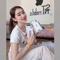 nittar4342